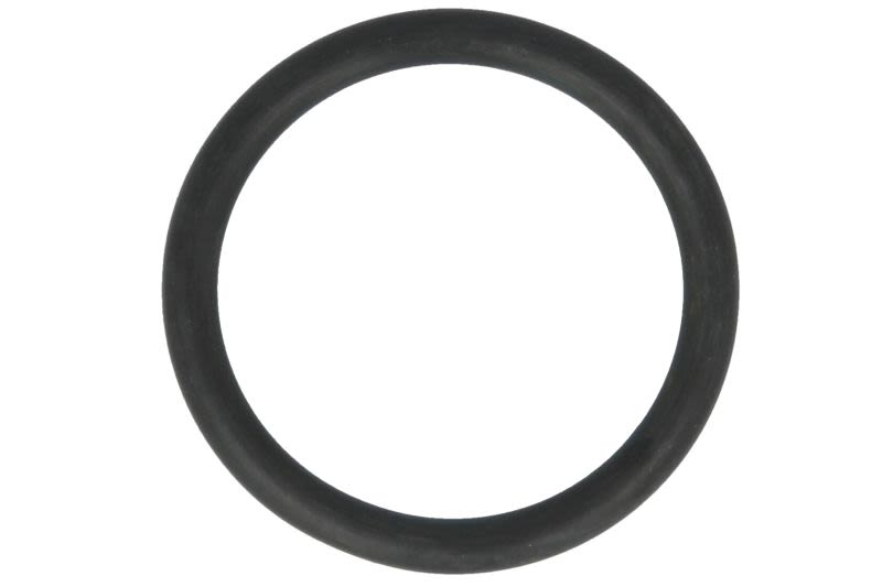 Empaquetadura del bloque del motor FP DIESEL 2N5749-FP para Caterpillar 235C