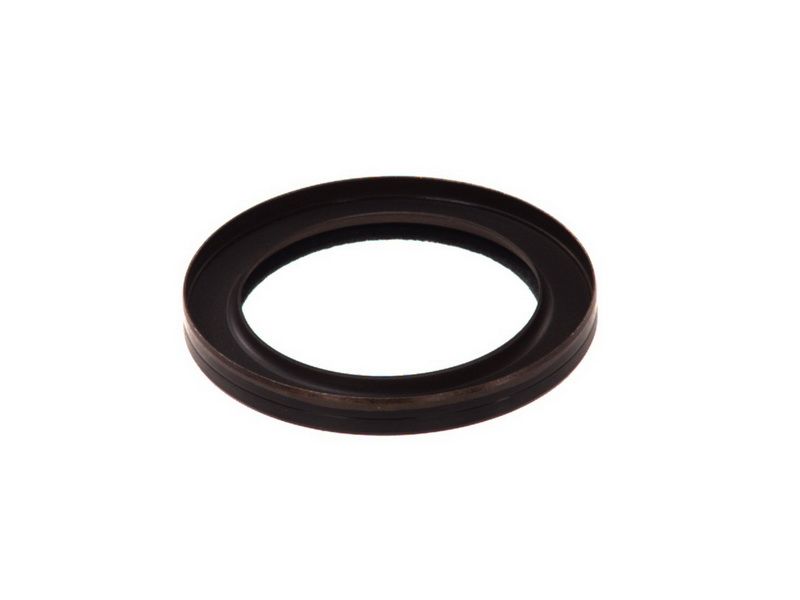 Retén de cigüeñal CORTECO 20025510B para Mercedes-Benz Atego
