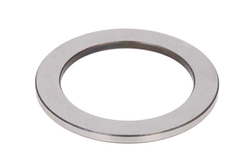 Anillos ZF 0750.101.175
