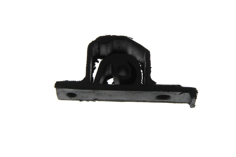 Soporte de escape BOSAL 255-219