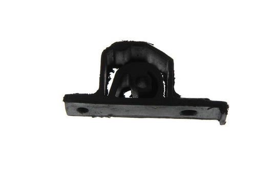 Soporte de escape BOSAL 255-219