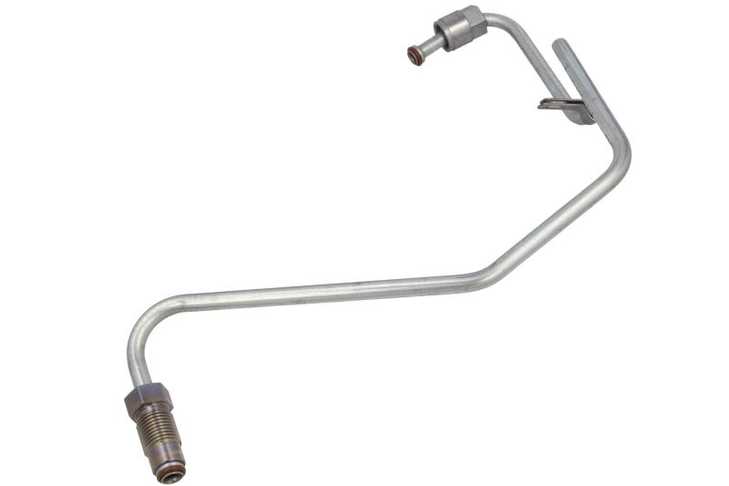 Línea de aceite de turbocompresor AJUSA OP10663 para Nissan Interst