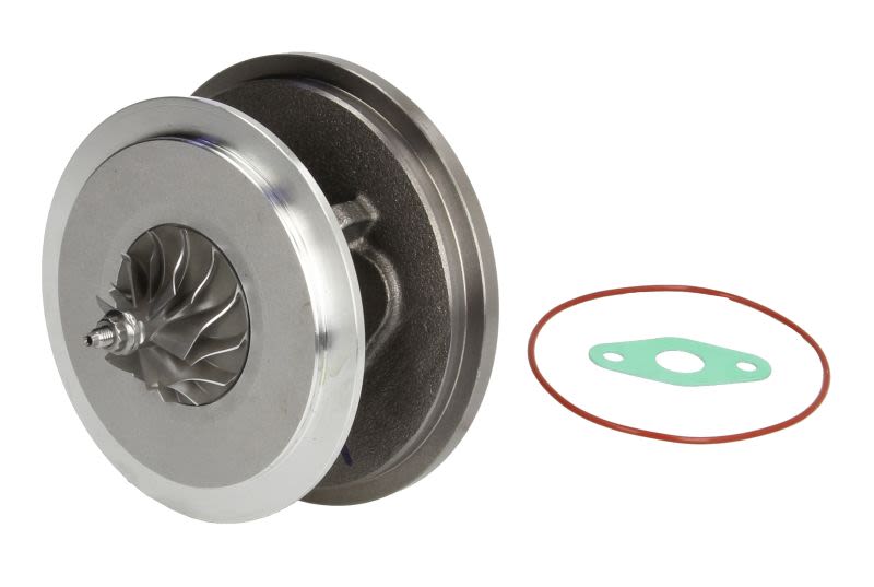 Cartucho de turbocompresor (CHRA) EVORON EVCH0267 para Ford Transit Connect