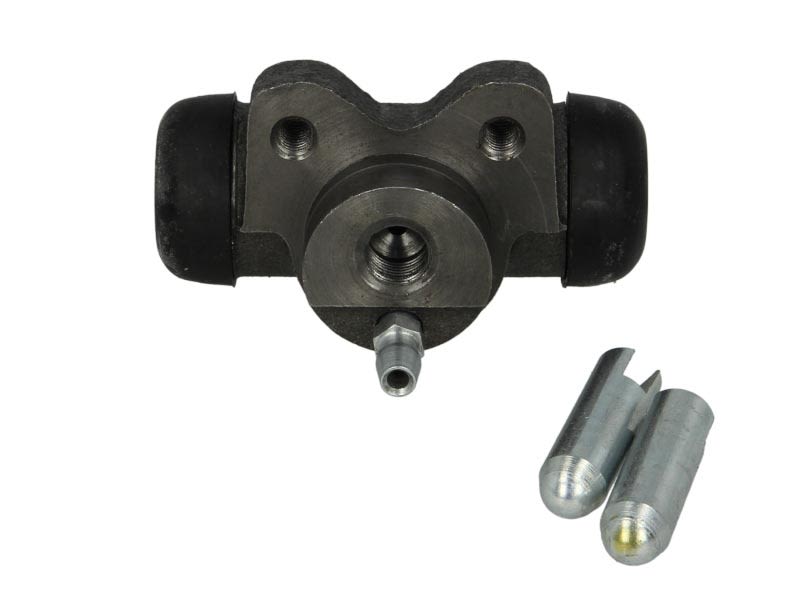 Cilindro de freno de rueda LPR 5307 para Mercedes-Benz T1 (601)