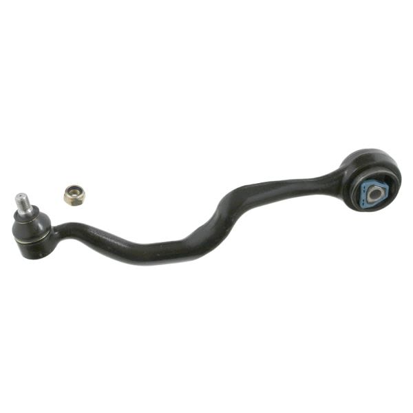 Barra/Puntal de suspensión FEBI 24293 para BMW Serie 5 (E34) 1987-1996