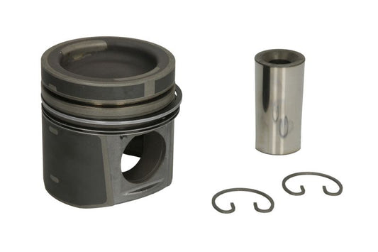 Pistón KOLBENSCHMIDT 40030600 para Mercedes-Benz Vario