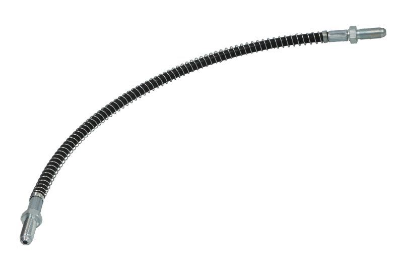 Manguera de freno EXCAMEC 649/15200-EXC
