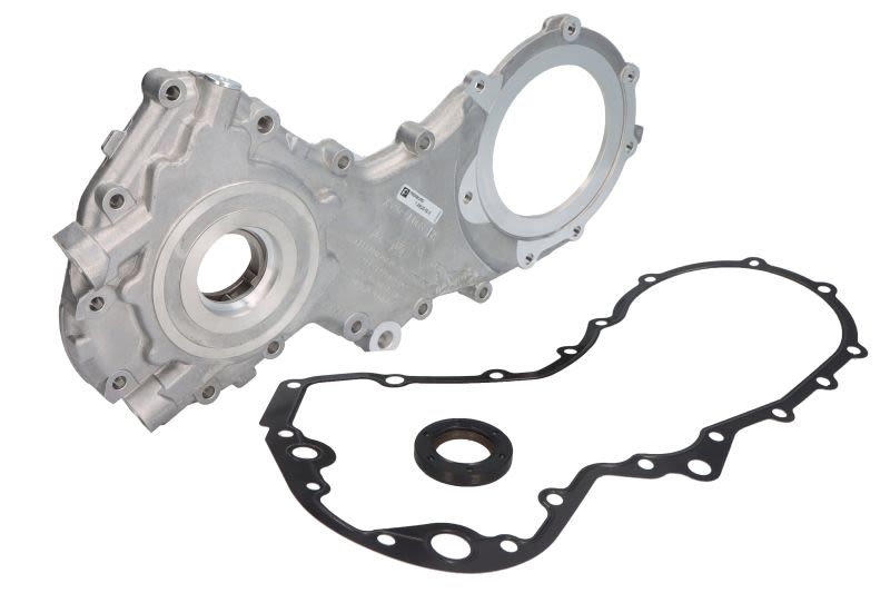Bomba de aceite PIERBURG 7.29125.02.0 para Ford Transit Connect