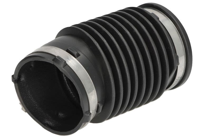 Manguera de admisión de aire NRF 165018 para Ford Transit Courier B460