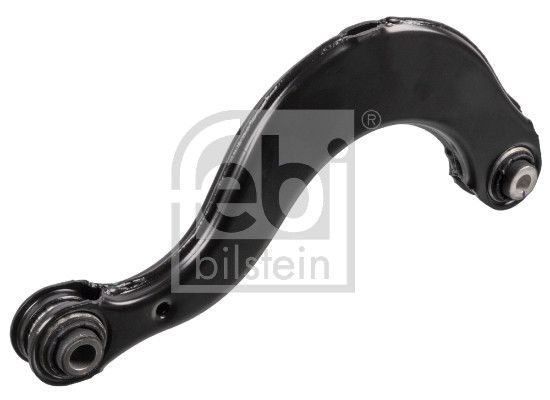 Brazo de control FEBI 32453