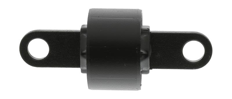 Buje de bandeja de suspensión MOOG FD-SB-13516 para Ford Focus III