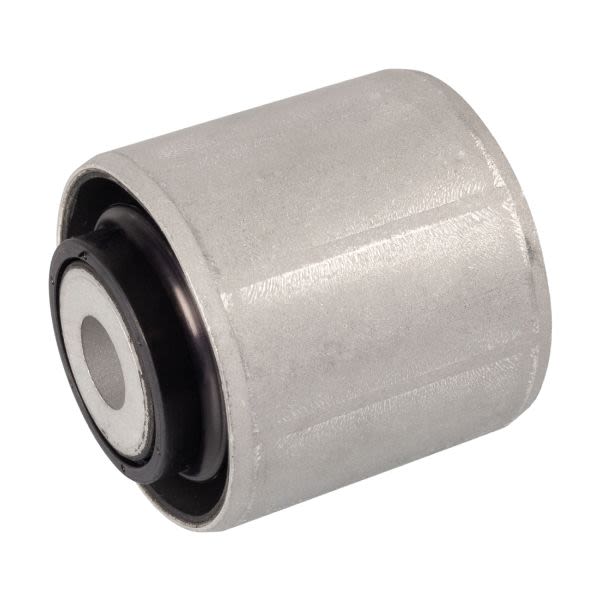 Buje de travesaño de eje FEBI 170802 para Alfa Romeo Giulia 2.0/2.2D/2.9
