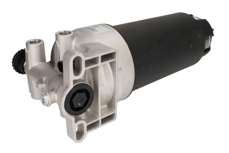 Filtro de combustible HENGST H1452K01