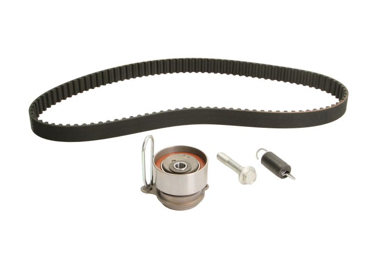 Kit de correa de distribución CONTITECH CT1082K1 para Honda CIVIC VII