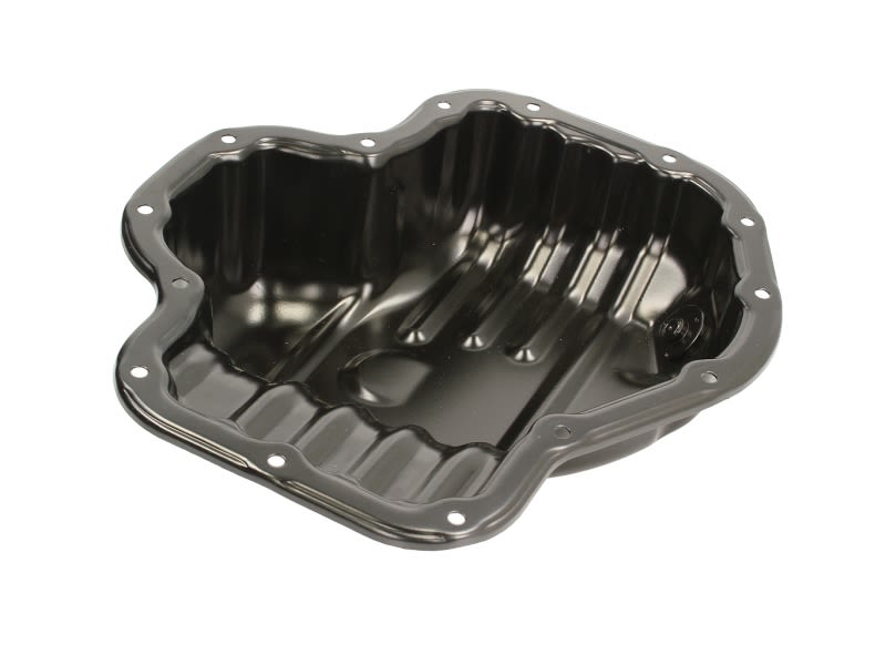 Cárter de aceite BLIC 0216-00-8161473P para Toyota Camry