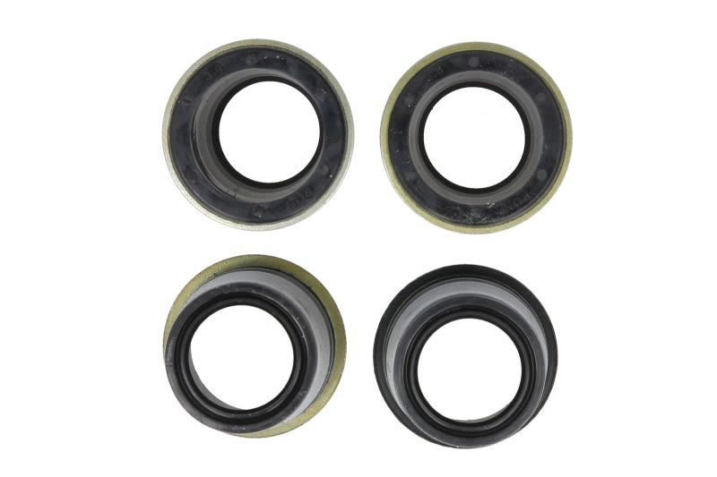 Empaquetadura del bloque del motor ENGITECH ENT020491 para Massey Ferguson 261