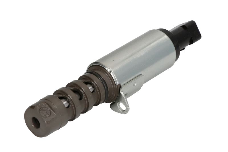Válvula de control de árbol de levas (VVT) HEPU HEP21-5001 para Volkswagen Golf VI