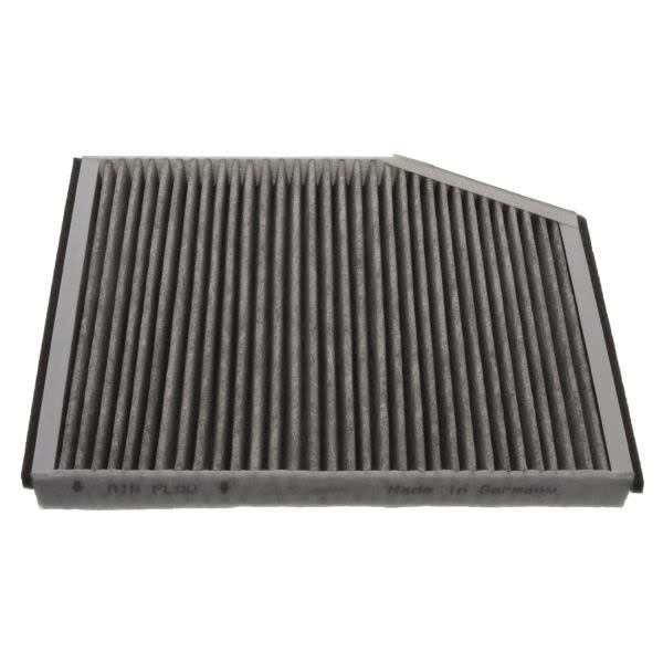 Filtro de aire de cabina FEBI 45857 para Ford Transit V363