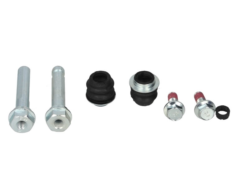 Kit de guías de cáliper de freno QUICK BRAKE 113-1341X para Toyota Coroll