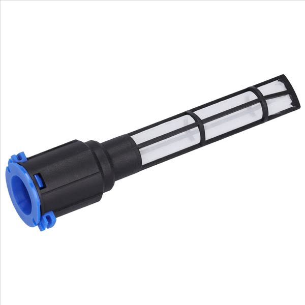 Filtro de solución de urea FEBI 176602 para RVI 13 KP 210/13 P 240