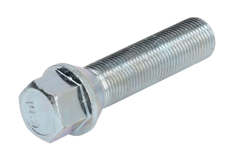 Perno de rueda MAMMOOTH SK1412550K17S