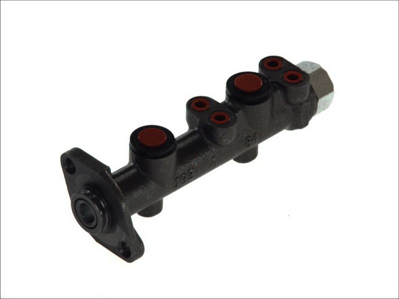 Cilindro maestro de freno DELPHI LM70169 para Fiat Cinquecento