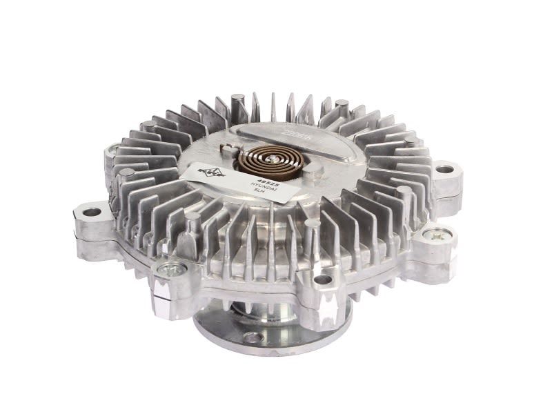 Embrague de ventilador de radiador NRF 49525 para Hyundai H-1