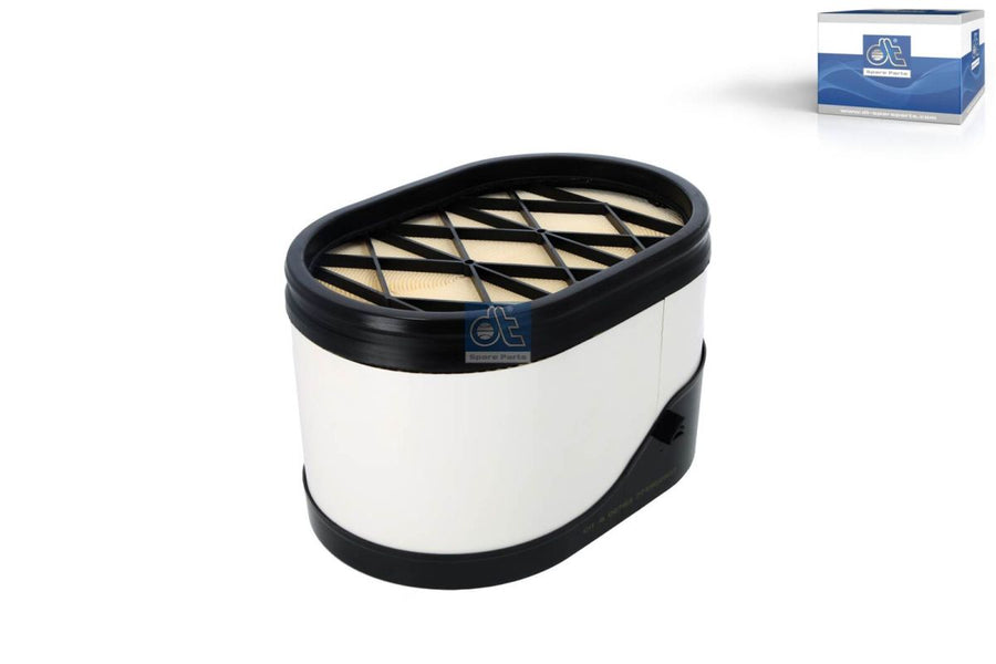 Filtro de aire DT SPARE PARTS