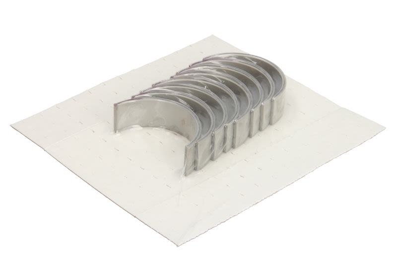 Juego de metales de biela GLYCO 71-4246/4 0.30mm para Citroen C3 I