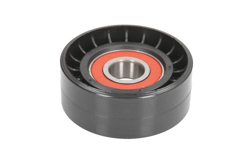 Palanca tensora de correa multicanal BTA E2M0016BTA para Mercedes-Benz Clase C (C204) 2011-