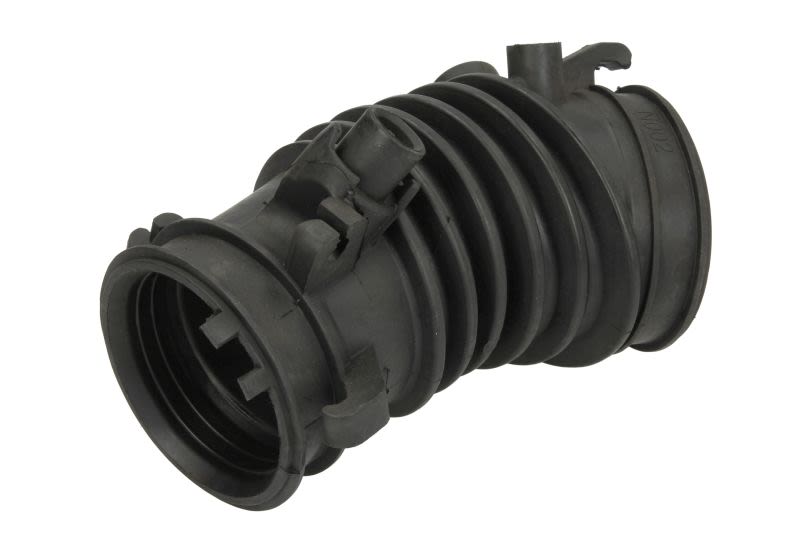 Manguera de admisión de filtro de aire TEDGUM TED13160 para Honda Hr-V 1.5/1.6D/1.8
