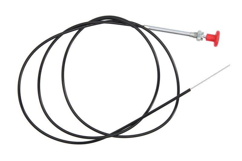 Cable de acelerador AKUSAN AG 0113 para John Deere 1030