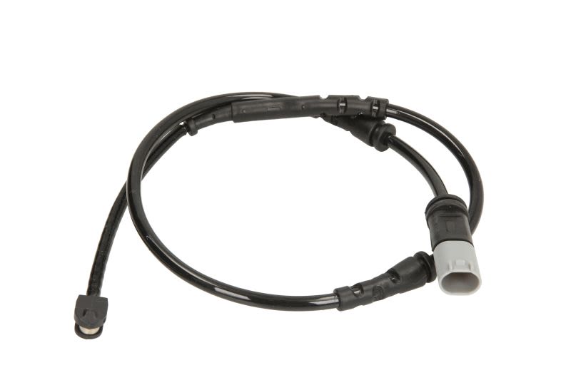 Sensor de desgaste para pastillas de freno BOSCH 1 987 473 568 para BMW I3 (I01) 0.65H/0.6H/Eléctrico