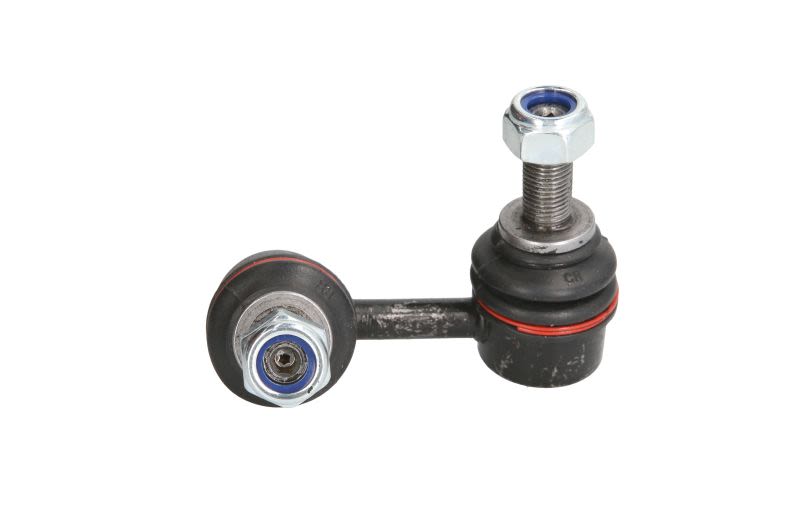Bieleta de barra estabilizadora FEBI 34120 para Nissan NP300