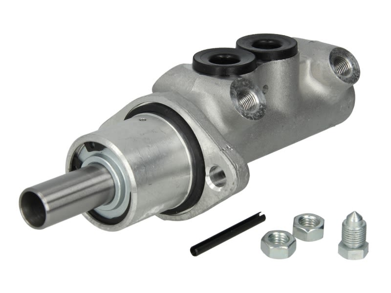 Cilindro maestro de freno LPR 1865 para Volkswagen Golf III