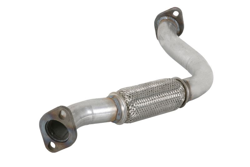 Tubo de escape 4MAX 0219-01-08548 para Ford Transit Connect 1.8/1.8LPG/2.0