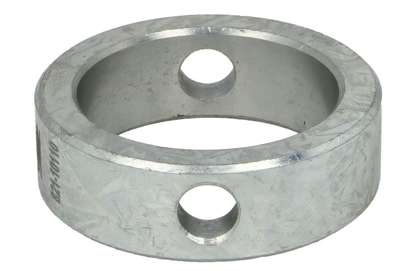 Casquillo de pivote de portamasa ANAC MAKINA 821-10110-AN