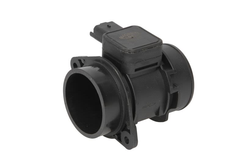 Caudalímetro de aire MAGNETI MARELLI 213719782019 para Ford Fiesta V