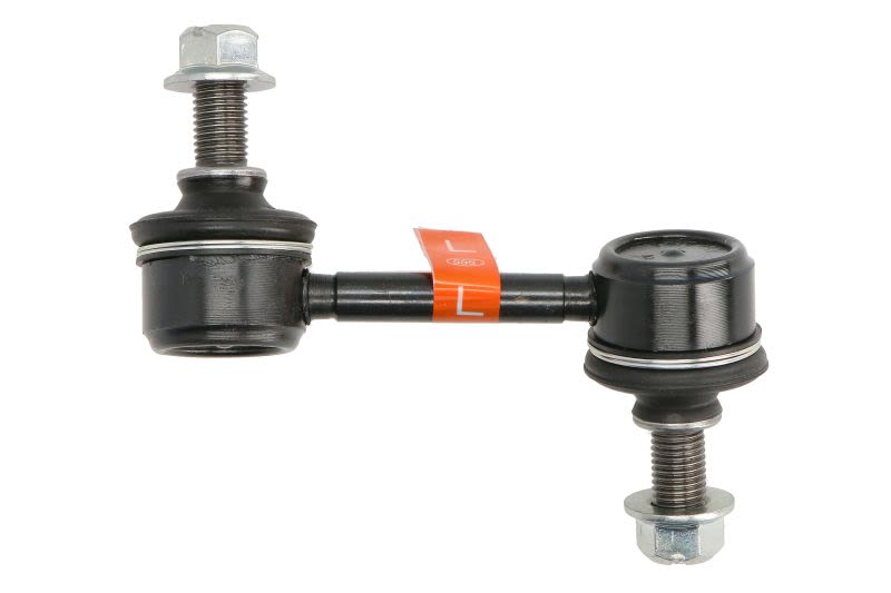 Barra/Puntal de suspensión 555 SL-H070L-M para Honda Accord IX