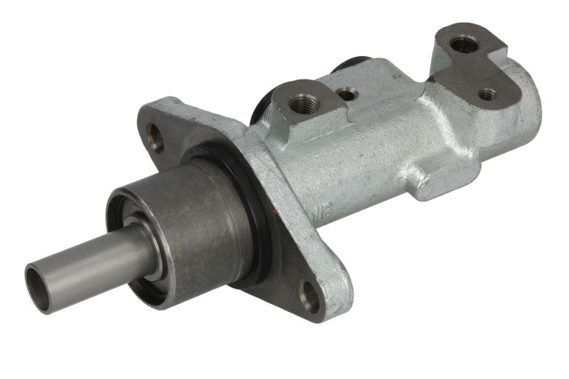 Cilindro maestro de freno LPR 1370 para Volkswagen Golf VI