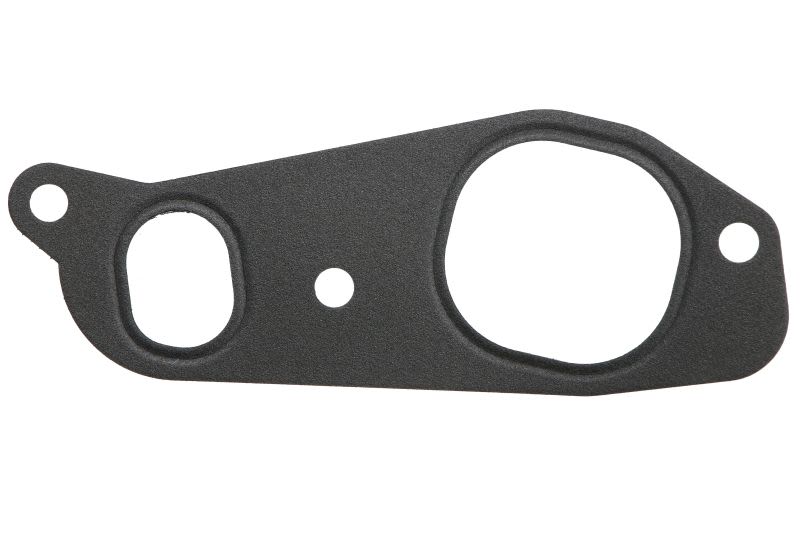 Empaquetadura de carcasa de termostato ELRING 855.010 para Hyundai Sonata V