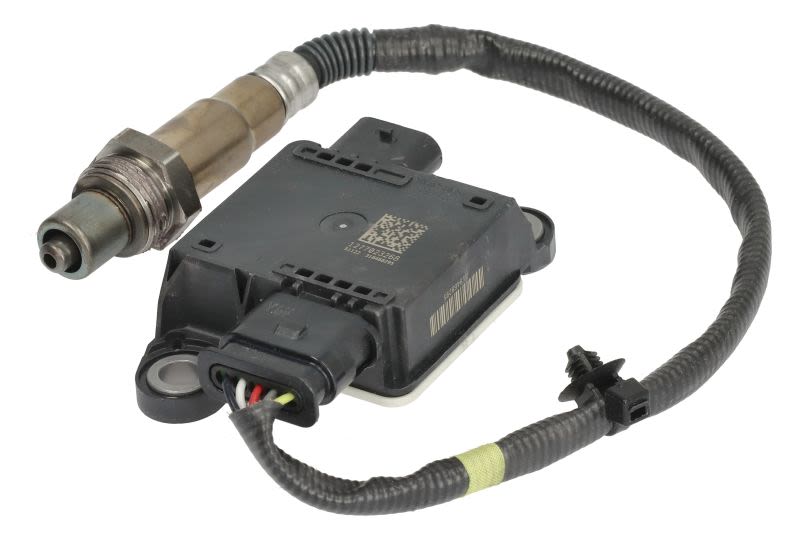 Sensor de partículas BOSCH 0 281 006 510 para KIA RIO III
