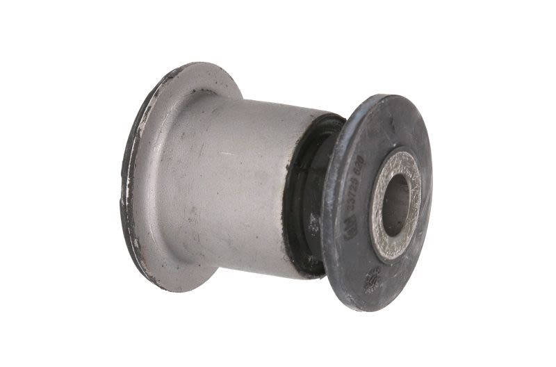 Brazo de control FEBI 33725 para Porsche Cayenne