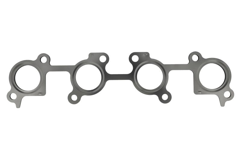 Empaquetadura de múltiple de escape ELRING 812.730 para Toyota Tundra 4.0/4.3/4.7