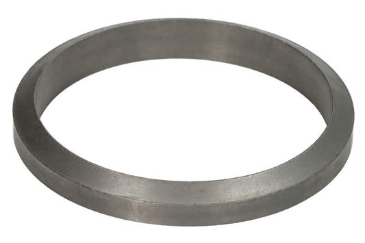 Empaque de camisa de cilindro OE DEUTZ 02420249