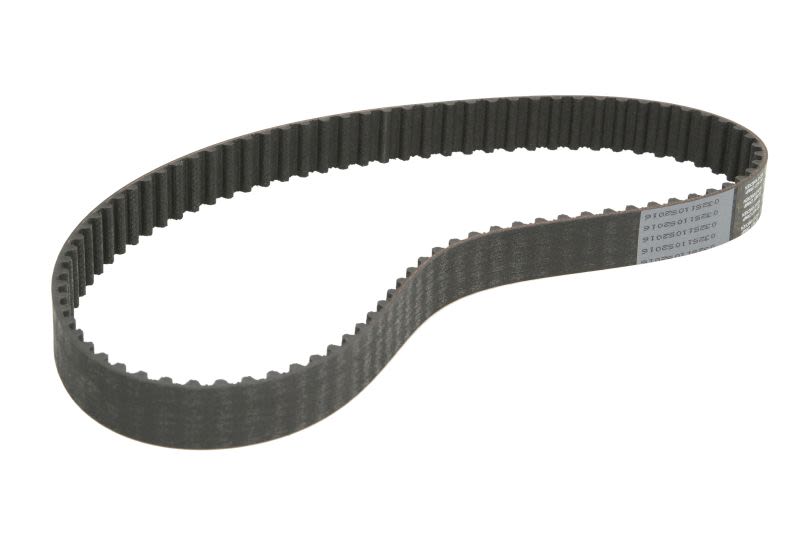 Correa de distribución CONTITECH CT1194 para Audi A8 D4