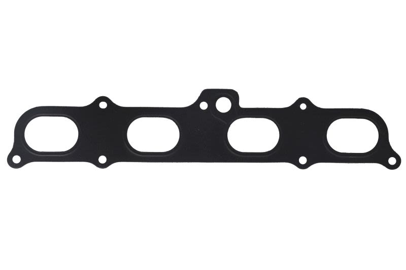 Empaquetadura de múltiple de admisión REINZ 71-36311-00 para Opel Signum