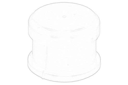 Buje, barra de selector/cambio OE SDF 0.255.6454.0 para Huerlimann H