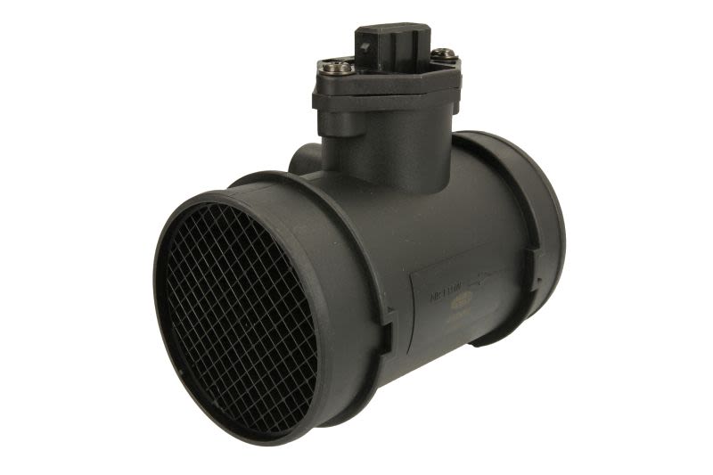 Sensor de flujo de masa de aire MAGNETI MARELLI 213719712019 para Opel Sint