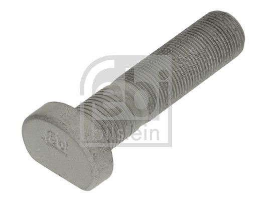 Espárrago de rueda FEBI 198707 para Mercedes-Benz OF